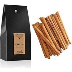 Mill & Mortar ALBA Cinnamon 45 g 45g