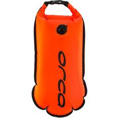 Orca Safety Buoy