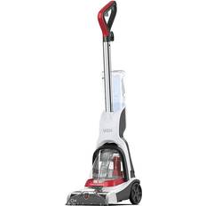 Water Tank Upright Vacuum Cleaners Vax CDCW-CPXP