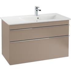 Villeroy & Boch Venticello (4134R101)