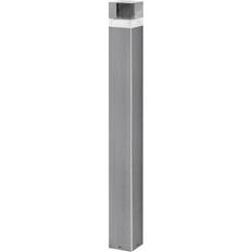 LEDVANCE Endura Style Crystal Post Pollare 80cm