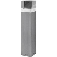 LEDVANCE Pollare LEDVANCE Endura Style Crystal Post Pollare 40cm