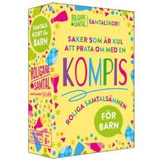 Kylskåpspoesi Børnespil Brætspil Kylskåpspoesi Games More Fun Conversation