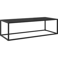 vidaXL 3228 Mesa de Centro 50x120cm