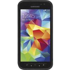 Samsung Galaxy Xcover 4 Mobile Phone Cases Mobilis T Series Case for Galaxy Xcover 4S/4