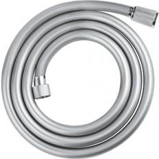 Grohe bruseslange Grohe Relexaflex (28154001)
