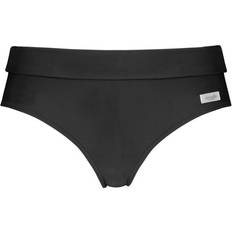 Svarta Bikinis Damella Veronica Bikini Bottom - Black