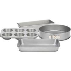 Patisse Silvertop Attrezzatura da Cucina