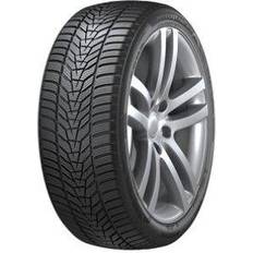 Hankook Winter i*cept evo3 X W330A SUV 225/55 R19 99H 4PR