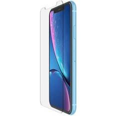 Belkin Screen Protector for iPhone XR