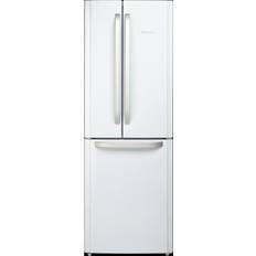 Hotpoint FFU3D W 1 White