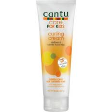 Cantu curling cream Cantu Care for Kids Curling Cream