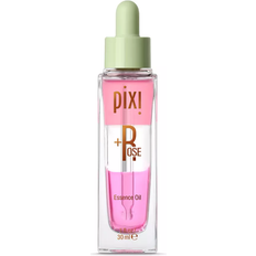 Pixi +Rose Essence Oil 30ml