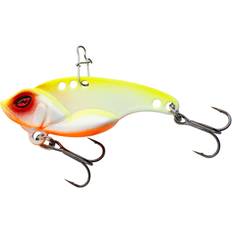 Daiwa Prorex Metal Vibe 4.8cm Yellow Pearl