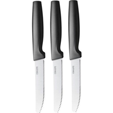 Fiskars Functional Form Table Knife 3pcs