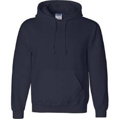 Gildan DryBlend Hooded Sweatshirt - Navy