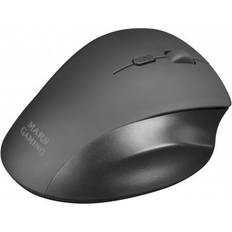 Computer Mice Tacens Mars Gaming MMWERGO