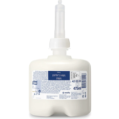 Tork Mild Mini Liquid Soap 500ml