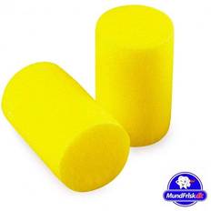 3m ear classic 3M E-A-R Classic Regular Earplugs