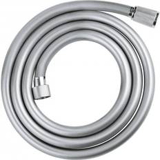 Messing Bruseslanger Grohe Relexaflex (45971001)