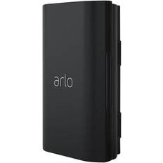 Arlo Batteries et Chargeurs Arlo VMA2400