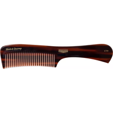 Uppercut Deluxe CT9 Styling Comb