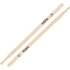 Baguettes Vic Firth N7A Nova