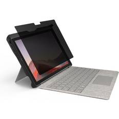 Surface pro Kensington Surface Pro K64489WW