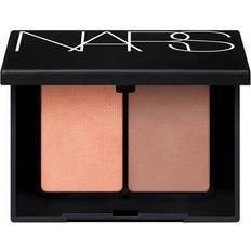 NARS Duo Eyeshadow St Paul De Vence