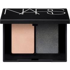 NARS Maquillaje de ojos NARS duo, eyeshadow powder, tzarine, 2 shades, 1.1 g