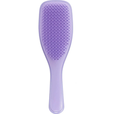 Hair Products Tangle Teezer The Ultimate Detangler Hair Brush Regular