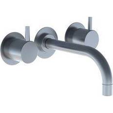 Vola 1511-20 Borstad krom