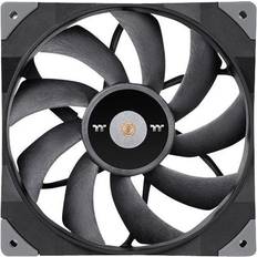 Computer Cooling Thermaltake Toughfan 140mm