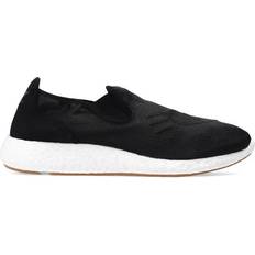 adidas Human Made Pure - Core Black/Core Black/Cloud White