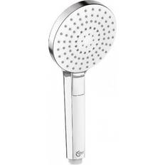 Débit éco Ensembles de Douche Ideal Standard Evo (B2231AA) Chrome