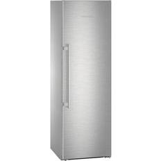 Liebherr Stainless Steel Fridges Liebherr Skbes4380-1 Stainless Steel, Grey
