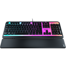 Roccat Tastaturer Roccat Magma (Nordic)