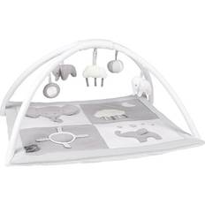 Tembo Babygym