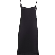 Adidas Korte Jurk - Zwart