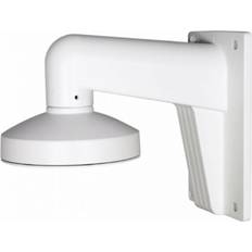 Accesorios para Cámaras de Vigilancia Hikvision DS-1473ZJ-155