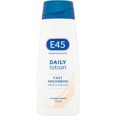 E45 Daily Lotion 200ml