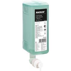 Katrin soap Katrin Arctic Breeze Liquid Soap