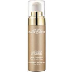 Jeanne Piaubert Fundamental Skin-Perfecting Facial Serum 30ml