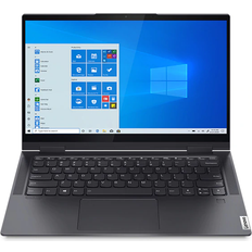 Lenovo Yoga 7 14ITL5 82BH000GUK