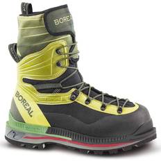 G1 Lite M - Black / Green