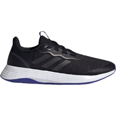 adidas QT Racer W - Core Black/Core Black/Semi Night Flash