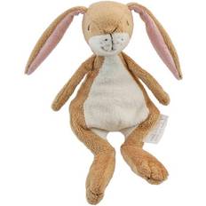 Guess How Much I Love You Hare
