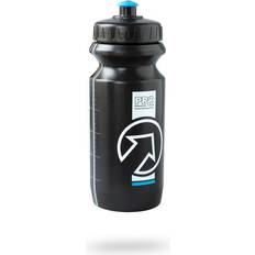 Pro - Drikkedunk 60cl 0.6L