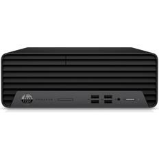 HP ProDesk 400 G7 11M49EA