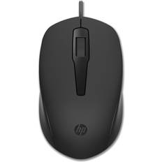 150 Wired Mouse